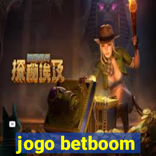 jogo betboom